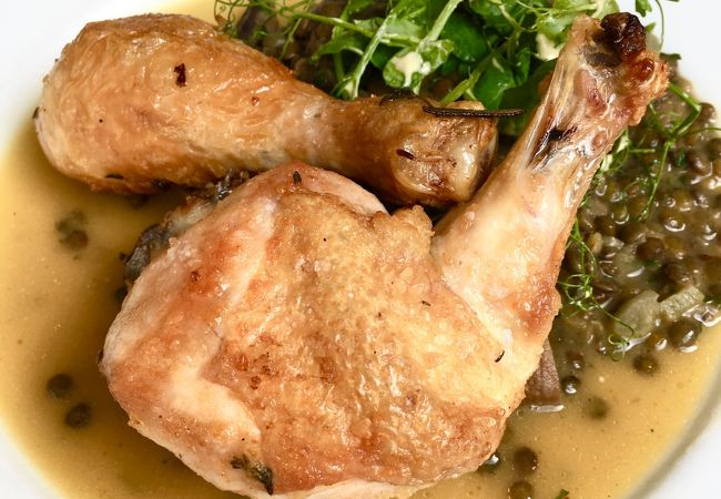 ヘレフォード ロード