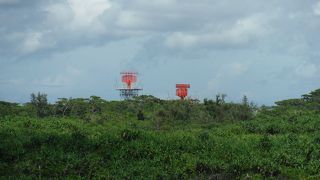 使っているようだ