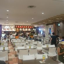 現代の髪型 これまでで最高のイオン モール 成田 フード コート 現代の髪型 これまでで最高のイオン モール 成田 フード コート