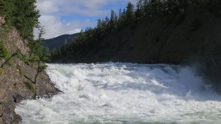 映画で見たことのある