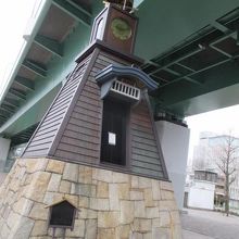 もっといい場所に置いてあげたいです