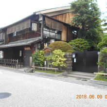 坂本龍馬が定宿にしていた寺田屋跡地に復元された建物 By Harumi 寺田屋のクチコミ フォートラベル 坂本龍馬が定宿にしていた寺田屋跡地に復元された建物 By Harumi 寺田屋のクチコミ フォートラベル