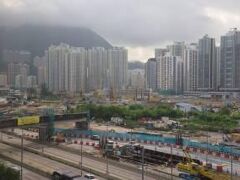 リーガル オリエンタル ホテル 写真