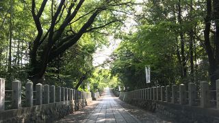 室町時代建築の本殿