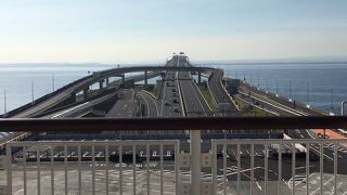 ETCを使えば８００円