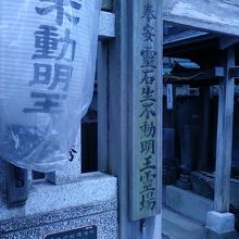 見所が詰まっています。