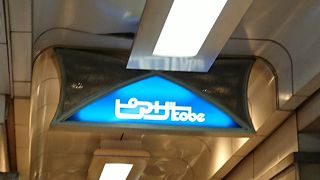 めっちゃ楽しい