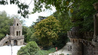 事前の下調べをお奨めします