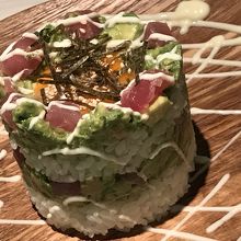 アボカド料理専門店 By ベトナムlove アボカド料理専門店forzaのクチコミ フォートラベル アボカド料理専門店 By ベトナムlove アボカド料理専門店forzaのクチコミ フォートラベル