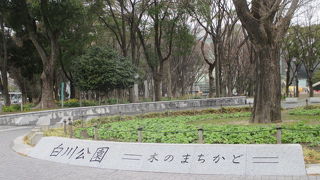 名古屋の文化の中心です