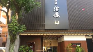 長崎伝統の卓袱料理をリーズナブルに！