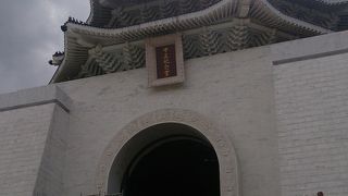 台北の中の一押しです