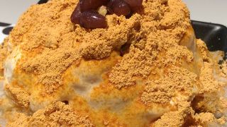 デパ地下のイベント