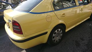 何も問題はなかったです