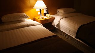 ホテル ニッコー 新世紀 北京 (北京新世紀日航飯店)