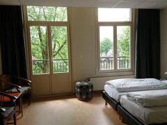 ザ ブリッジ ホテル 写真