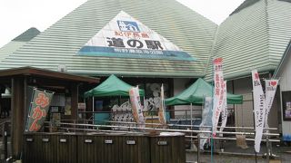 海産物の品ぞろえが良かったです