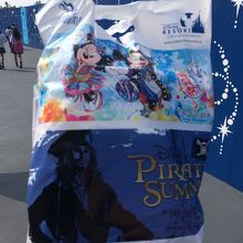 いろいろ買った