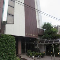 駒ヶ根駅より徒歩３分