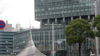 構造が面白いです