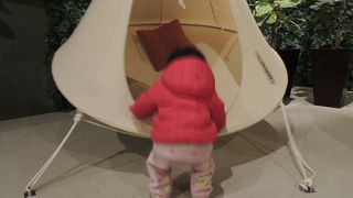 温泉とグランピングが楽しめる