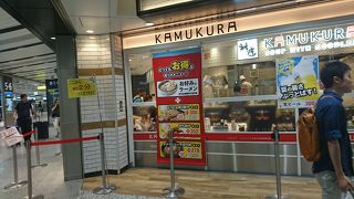 時間がなくてもさっと食べられる！