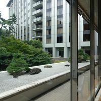 外観　まあまあ綺麗