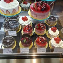 フレッシュ ヴィタメール ケーキ ざたなもめ フレッシュ ヴィタメール ケーキ ざたなもめ