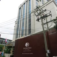 なんかホテルの名前が違うが。。。