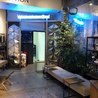 もともとは雑居ビルでした