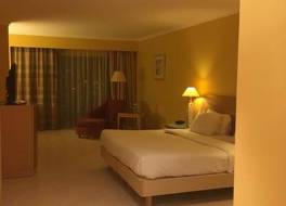 Malta Marriott Resort & Spa 写真