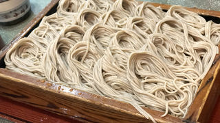 広くて綺麗な店内