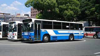 使いこなせればかなり便利