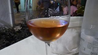 ウニスパゲティーはここが一番