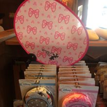 オススメ日除け