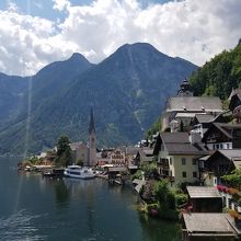 また行きたいです