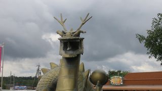 様々な農業体験できる道の駅