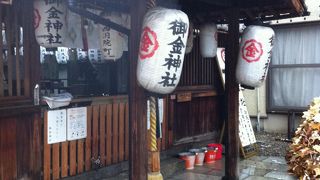 金運上昇狙いしかないでしょ