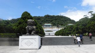 やっぱり白菜と肉は見なきゃね