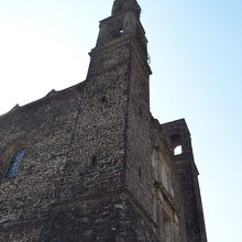 キリスト教文化