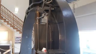 横須賀観光のスタート地点