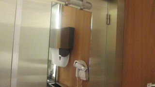 CDG東京への帰国前の楽しみ