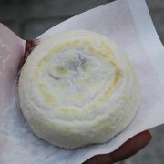 太宰府の有名門前菓子