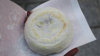 太宰府の有名門前菓子