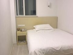 ハオ ドゥ ホテル 写真