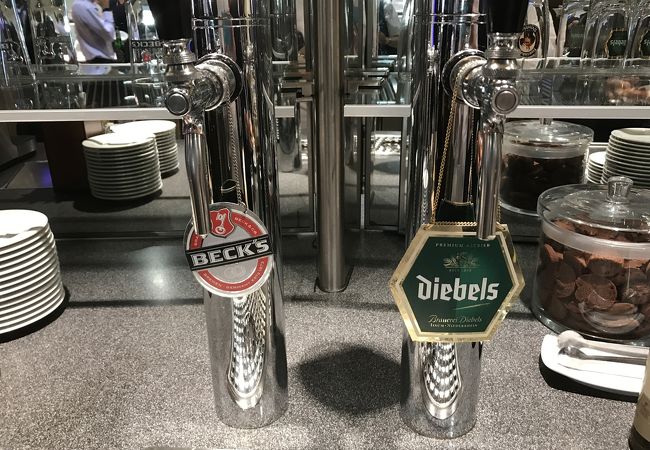 ルフトハンザ航空ビジネスラウンジ デュッセルドルフ空港 クチコミ アクセス 営業時間 デュッセルドルフ フォートラベル ルフトハンザ航空ビジネスラウンジ デュッセルドルフ空港 クチコミ アクセス 営業時間 デュッセルドルフ フォートラベル