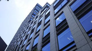 スタイリッシュ