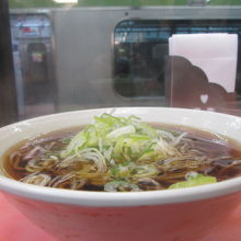 普段なら素通りできるのですが