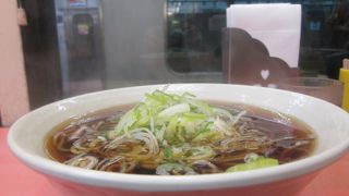 品川駅山手線乗換待ち