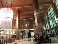 ペチャンガ リゾート カジノ 写真